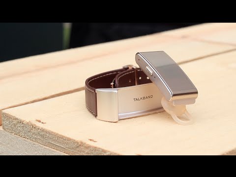 Huawei Talkband B2 y Talkband N1, Primeras impresiones MWC 2015 - UCok_yhjwg4WSx3s_2Yh8ZjQ