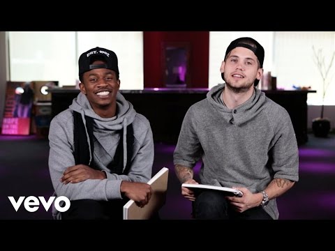 MKTO - Bandmates - UC2pmfLm7iq6Ov1UwYrWYkZA