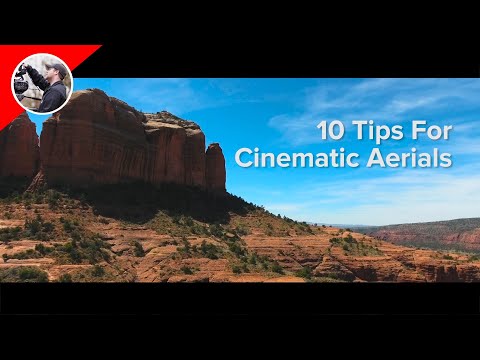 10 Tips for Cinematic Aerial Footage - UCgw2q4qe3haQ5gvcDAa-ruw