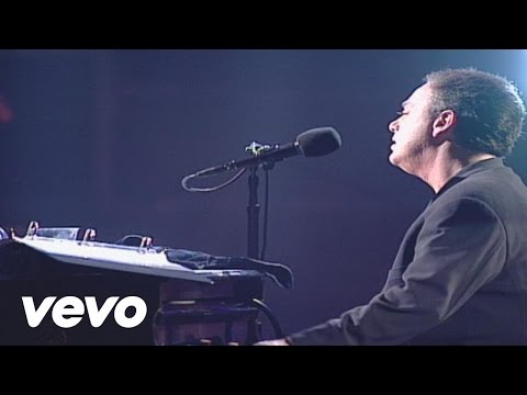 Billy Joel - Allentown (Live From The River Of Dreams Tour) - UCELh-8oY4E5UBgapPGl5cAg