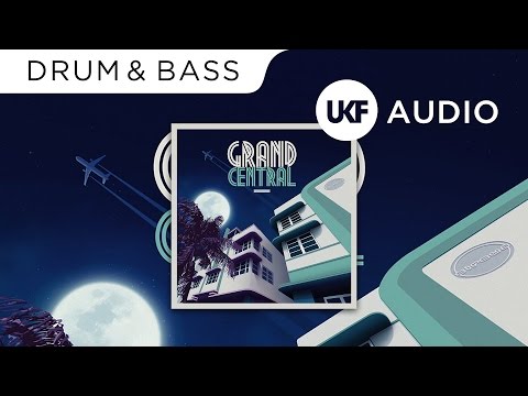 The McMash Clan and Kate Mullins - Requiem (Funtcase Erebus Remix) - UCr8oc-LOaApCXWLjL7vdsgw