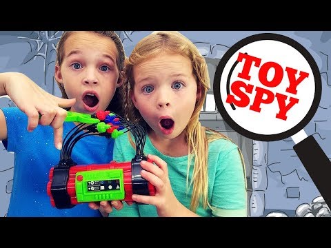 Can We Solve the Clues? - UC8MR0wSTbzs5Yo7DgP04P-w