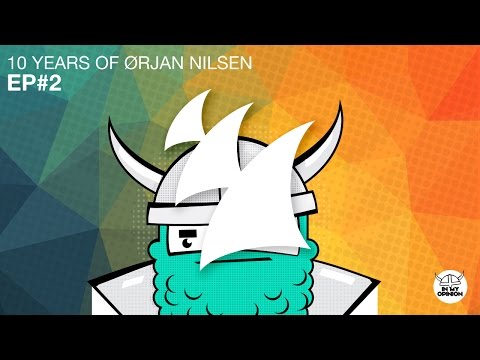 Orjan Nilsen - So Long Radio (Protoculture Remix) - UCGZXYc32ri4D0gSLPf2pZXQ