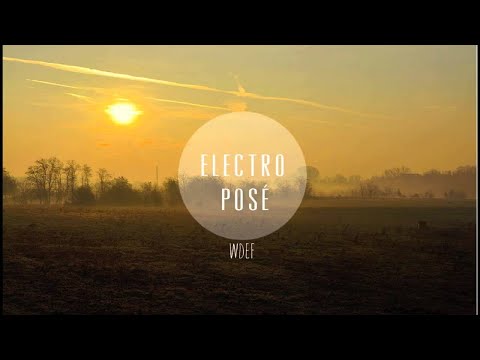 Neil Young - Heart Of Gold (Florian Paetzold Edit) - UCpO0OSNAFLRUpGrNz-bJJHA