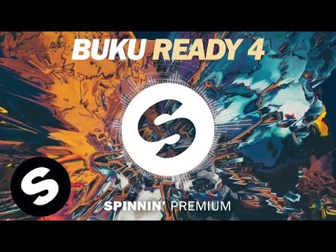 Buku - Ready 4 - UCpDJl2EmP7Oh90Vylx0dZtA