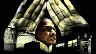 Jay-Z feat. Mary J. Blige - Heart of The City (Ain't No Love)