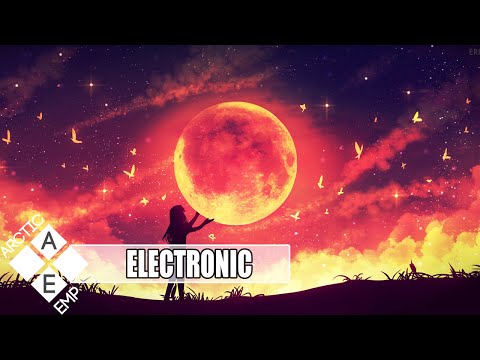 【Electronic】Dreamlag - Firefly - UCpEYMEafq3FsKCQXNliFY9A