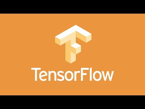 Announcing the TensorFlow YouTube Channel! - UC_x5XG1OV2P6uZZ5FSM9Ttw