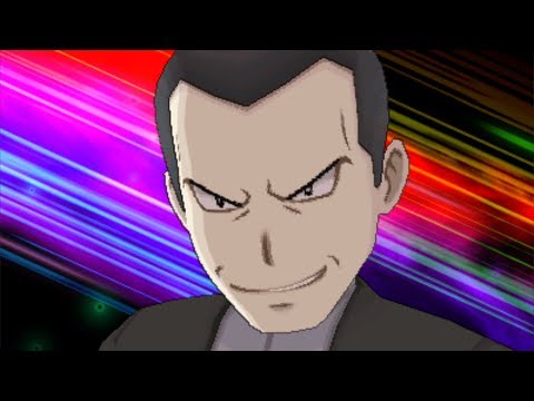 Meet Team Rainbow Rocket in Pokémon Ultra Sun and Pokémon Ultra Moon! - UCFctpiB_Hnlk3ejWfHqSm6Q