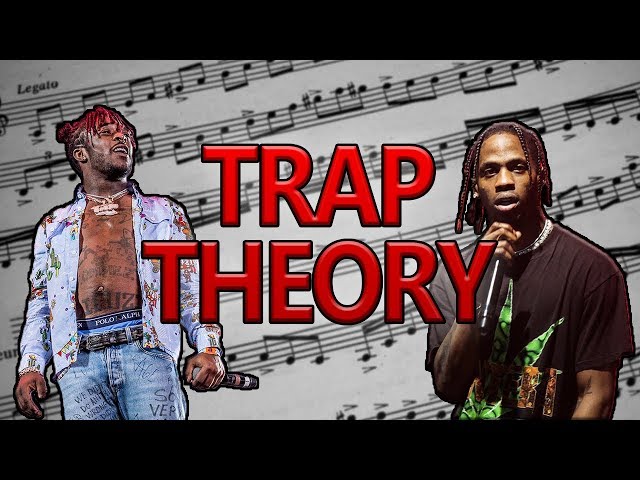 How to Use Hip Hop Music Theory to Improve Your Tracks