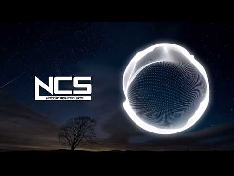 Defqwop - Say The Word (feat. The Ruins) [NCS Release] - UC_aEa8K-EOJ3D6gOs7HcyNg