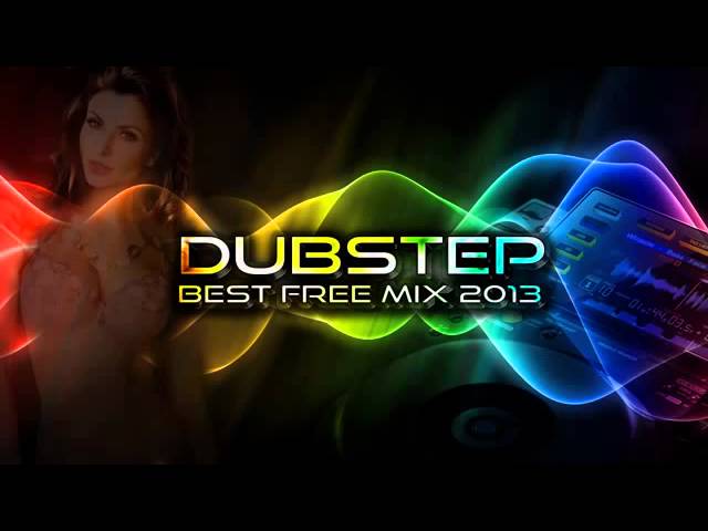 Free Dubstep Music Downloads for 2014