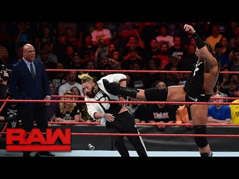 Enzo Amore's mystery attacker is revealed: Raw, June 19, 2017 - UCJ5v_MCY6GNUBTO8-D3XoAg