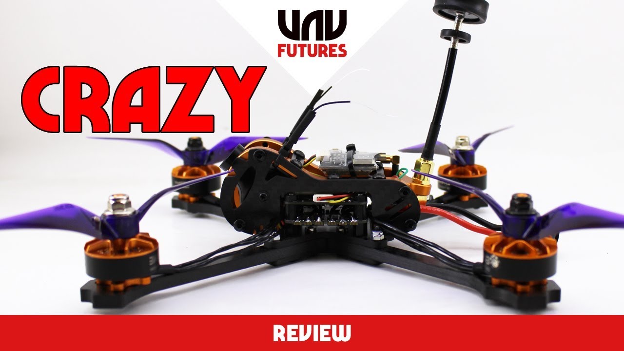 Eachine Ex3 Review 2k Hd Camera Drone With Gps Under 300 Eachine Ex3 Review 2k Hd Camera Drone With Gps Under 300