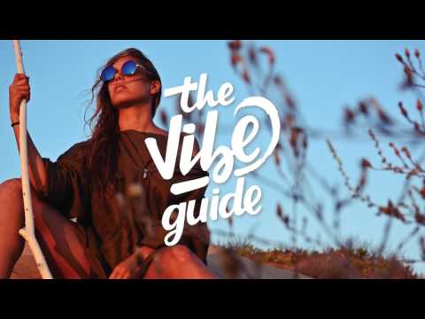 GAMPER & DADONI - Just Smile (ft. Milow) - UCxH0sQJKG6Aq9-vFIPnDZ2A