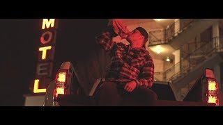 Outlaw - Tell it to the Bottle ft. Crucifix (Official Music Video)