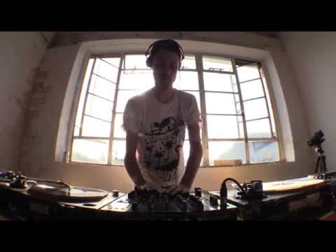 Call Super Boiler Room London 3 Hour DJ Set - UCGBpxWJr9FNOcFYA5GkKrMg