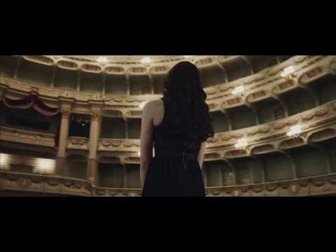 Madeline Juno - Like Lovers Do