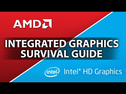 The Integrated Graphics Survival Guide  (with a Guest from 32Megabytes) - UCQkd05iAYed2-LOmhjzDG6g