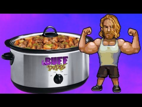 Crock Pot Chicken & Salsa Slow Cooker Recipe - UCKf0UqBiCQI4Ol0To9V0pKQ
