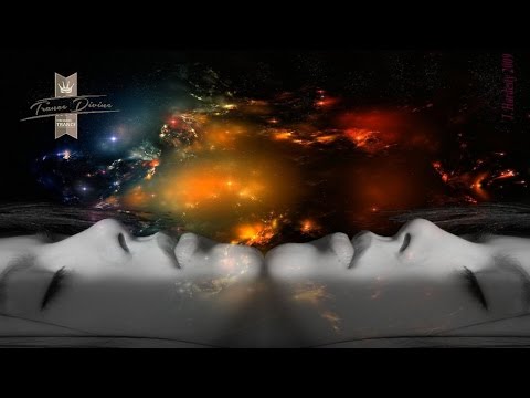 Cosmic Heaven & Conrad Winged - Arcadia (Original Mix) [Beyond the Stars]✸Promo✸Video Edit - UC5fN-mmgElKGyoydNeUy8Ww