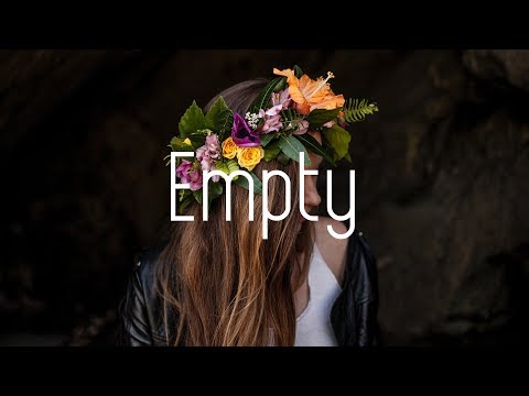 Subfer - Empty (Lyrics) ft. Stella Smyth - UCwIgPuUJXuf2nY-nKsEvLOg