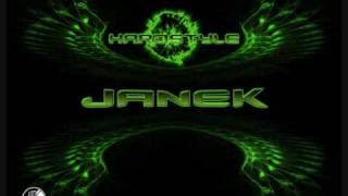 Janek - Requiem For a Dream (Dubstyle Remix)