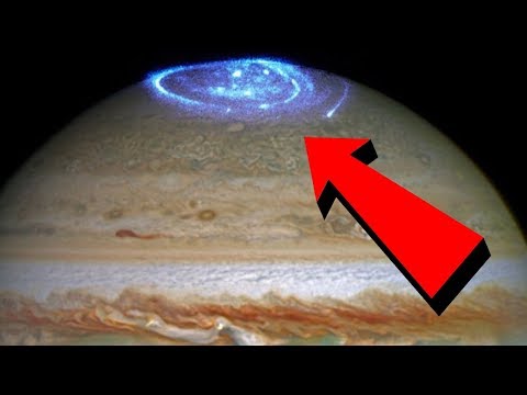 Top 10 AMAZING Facts About Jupiter - UCa03bf8gAS2EtffptV-_jfA