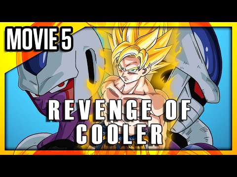 TFS DBZA Movie: Revenge of Cooler Abridged - UCsvazPPlhZlch0-Z3wPByeg