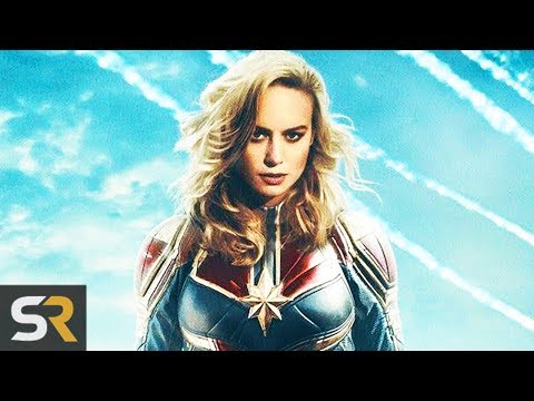 25 New Marvel Characters We Can Expect To See In Upcoming Movies - UC2iUwfYi_1FCGGqhOUNx-iA