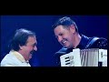 Paul Stanga Botgros si Lautarii recital live, spetacol aniversar Maria Dragomiroiu