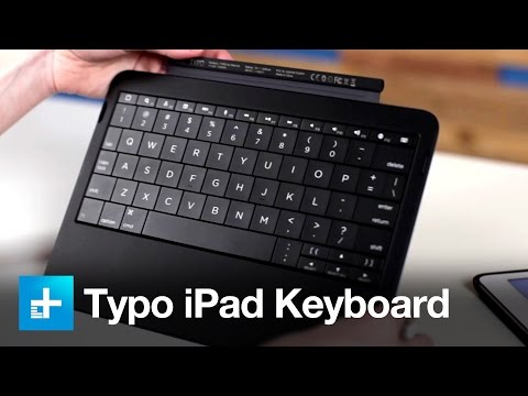 Typo iPad Air Keyboard - Review - UC8wXC0ZCfGt3HaVLy_fdTQw