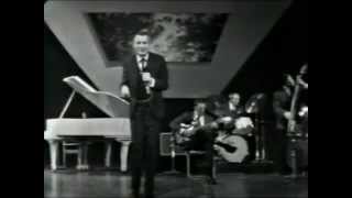 Bobby Troup - (Get Your Kicks on) Route 66