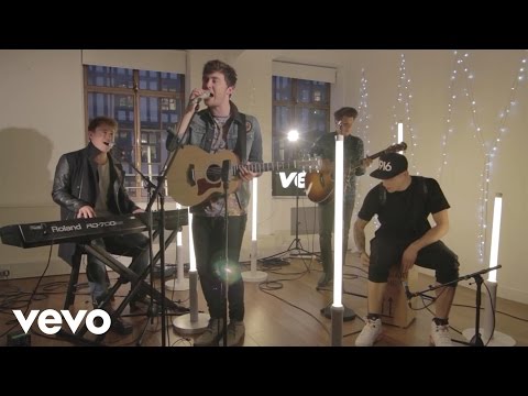 Rixton - Me and My Broken Heart - Vevo dscvr (Live) - UC-7BJPPk_oQGTED1XQA_DTw