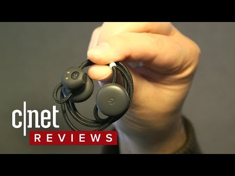 See how Pixel Buds translate languages on the fly - UCOmcA3f_RrH6b9NmcNa4tdg