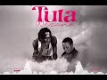 Stizo -Tutawezana (Official Audio)
