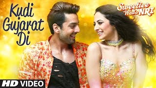 Video Trailer Sweetie Weds NRI