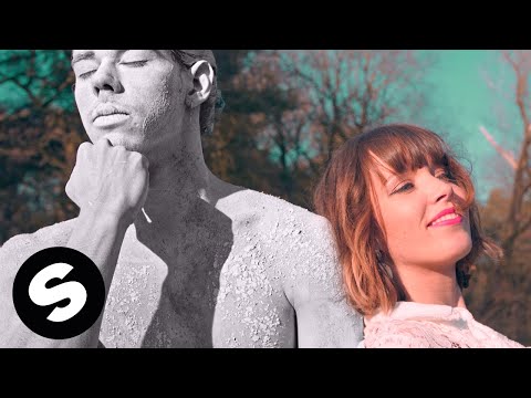 Sam Feldt & Yves V - One Day (feat. ROZES) [Official Music Video] - UCpDJl2EmP7Oh90Vylx0dZtA