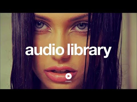 Sapphire - Tobu (No Copyright Music) - UCht8qITGkBvXKsR1Byln-wA