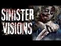 Sinister Visions (2013)