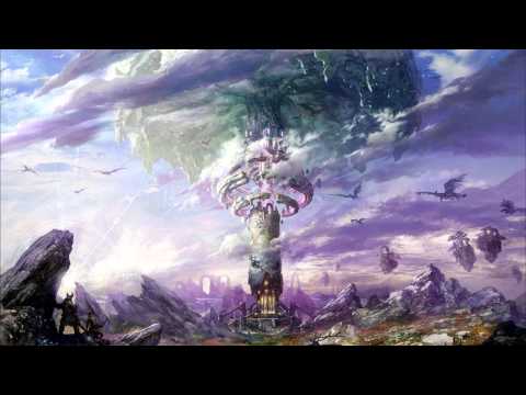 Audiomachine - Pillars Of Earth (Epic Huge Choral Orchestral) - UCjSMVjDK_z2WZfleOf0Lr9A