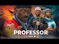 PROFESSOR [56]#kiparabrand #sandraofficial #passarbrand