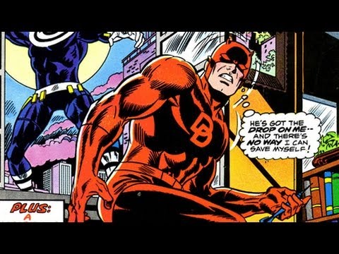 Superhero Origins: Daredevil - UCaWd5_7JhbQBe4dknZhsHJg