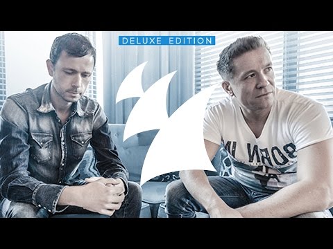 Cosmic Gate & Emma Hewitt - Going Home (Jorn van Deynhoven Radio Edit) - UCGZXYc32ri4D0gSLPf2pZXQ