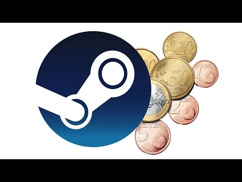 Steam Summer Sale - Unsere Empfehlungen - UC6C1dyHHOMVIBAze8dWfqCw