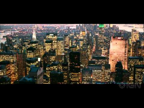 Veronica Mars - "Son of a Movie Star" Clip - UCKy1dAqELo0zrOtPkf0eTMw