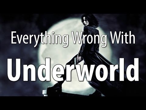 Everything Wrong With Underworld In 7 Minutes Or Less - UCYUQQgogVeQY8cMQamhHJcg