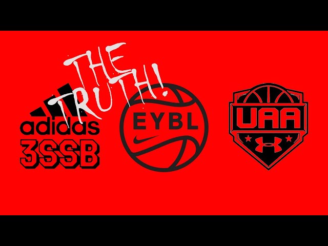 The Best Eybl Basketball Shoes for Your Game
