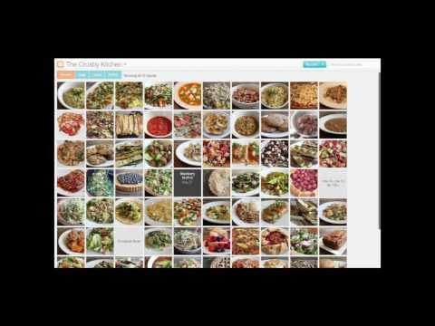 Google I/O 2011: Building a Business Web Presence using Blogger APIs - UC_x5XG1OV2P6uZZ5FSM9Ttw