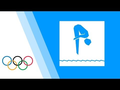 Diving - Men 3m Final - London 2012 Olympic Games - UCTl3QQTvqHFjurroKxexy2Q